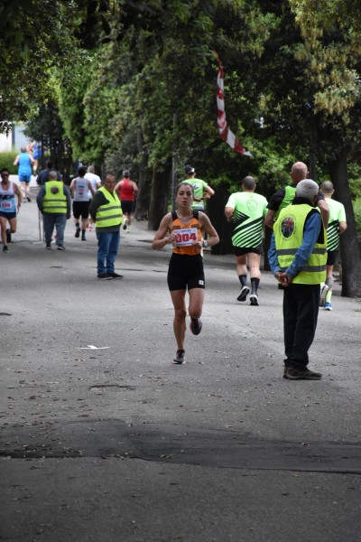 Trofeo di San Pancrazio (11/05/2025) 0003