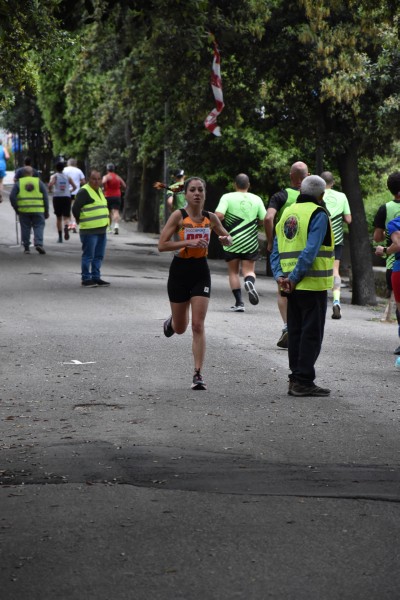 Trofeo di San Pancrazio (11/05/2025) 0004
