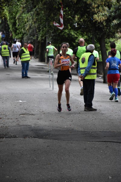 Trofeo di San Pancrazio (11/05/2025) 0005