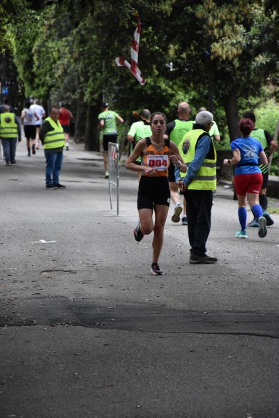 Trofeo di San Pancrazio (11/05/2025) 0006