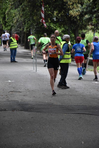 Trofeo di San Pancrazio (11/05/2025) 0007