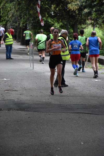 Trofeo di San Pancrazio (11/05/2025) 0008