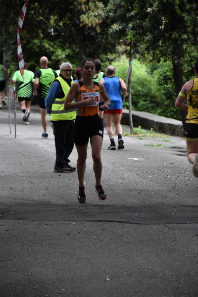Trofeo di San Pancrazio (11/05/2025) 0011
