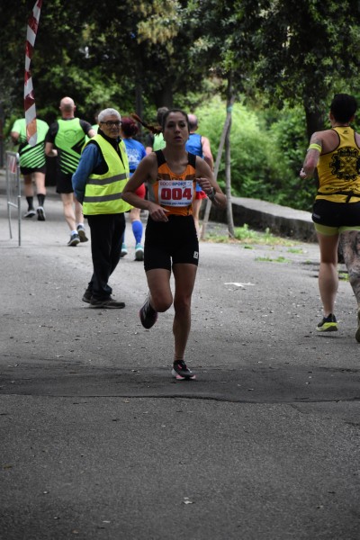 Trofeo di San Pancrazio (11/05/2025) 0012