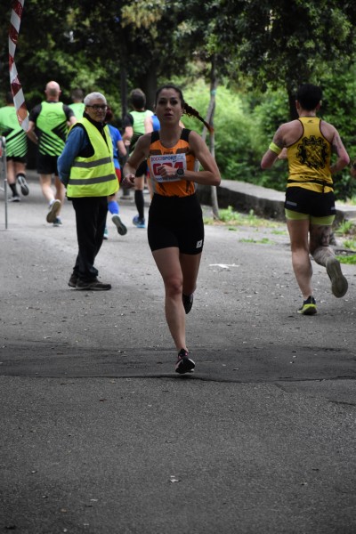 Trofeo di San Pancrazio (11/05/2025) 0013