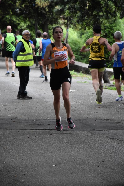 Trofeo di San Pancrazio (11/05/2025) 0014