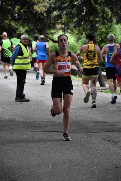 Trofeo di San Pancrazio (11/05/2025) 0015