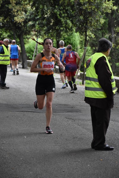 Trofeo di San Pancrazio (11/05/2025) 0016