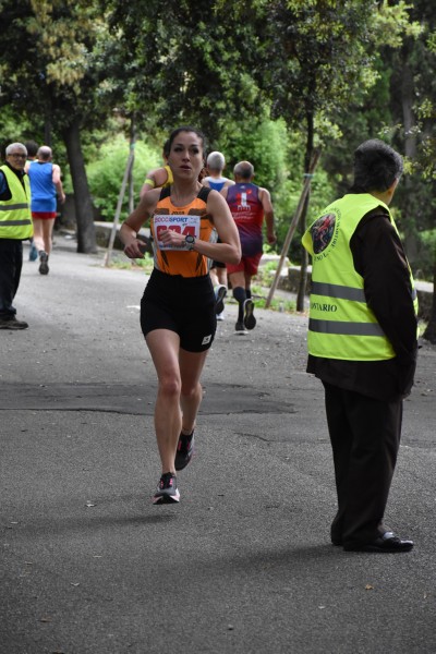 Trofeo di San Pancrazio (11/05/2025) 0017