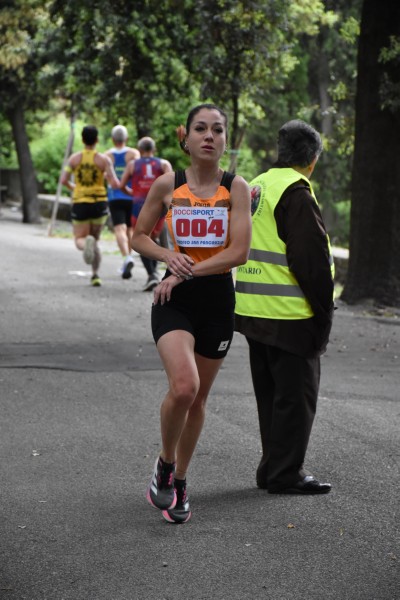 Trofeo di San Pancrazio (11/05/2025) 0018