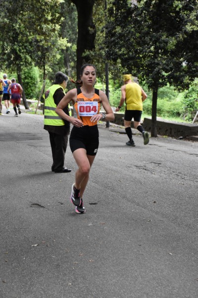 Trofeo di San Pancrazio (11/05/2025) 0019
