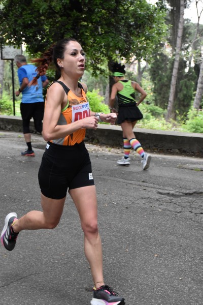 Trofeo di San Pancrazio (11/05/2025) 0020