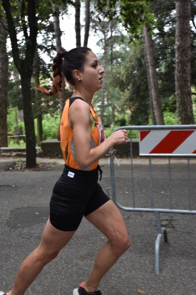 Trofeo di San Pancrazio (11/05/2025) 0021