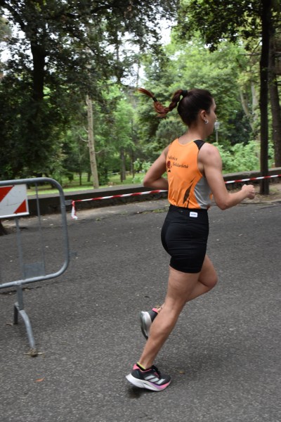 Trofeo di San Pancrazio (11/05/2025) 0022