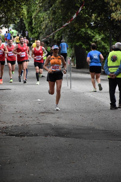 Trofeo di San Pancrazio (11/05/2025) 0024