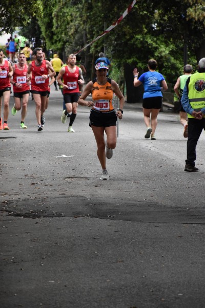 Trofeo di San Pancrazio (11/05/2025) 0025
