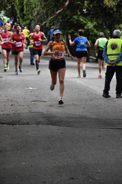 Trofeo di San Pancrazio (11/05/2025) 0026