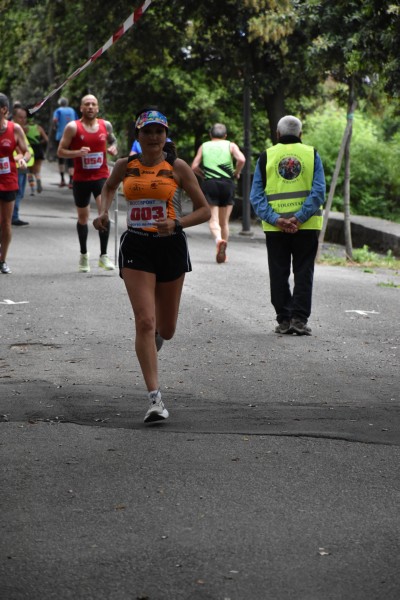 Trofeo di San Pancrazio (11/05/2025) 0028