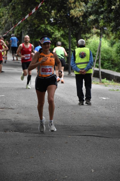 Trofeo di San Pancrazio (11/05/2025) 0029
