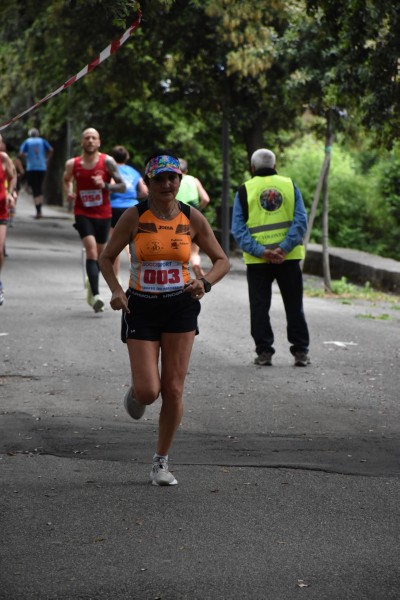 Trofeo di San Pancrazio (11/05/2025) 0030