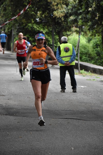 Trofeo di San Pancrazio (11/05/2025) 0031