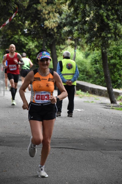 Trofeo di San Pancrazio (11/05/2025) 0032