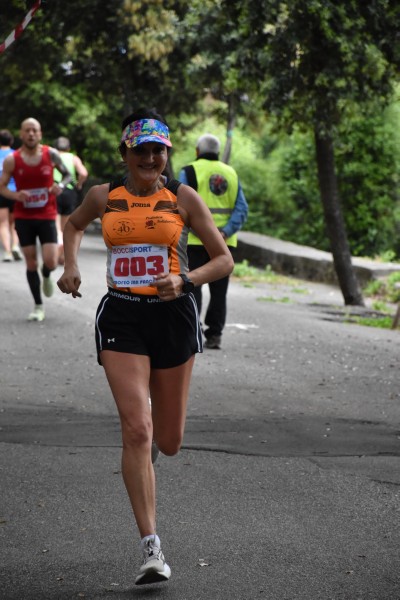 Trofeo di San Pancrazio (11/05/2025) 0033