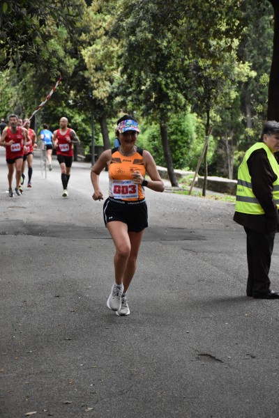 Trofeo di San Pancrazio (11/05/2025) 0034