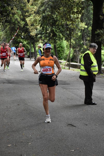 Trofeo di San Pancrazio (11/05/2025) 0035