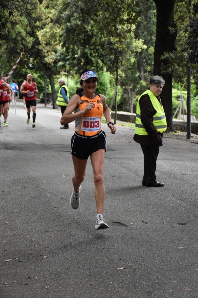 Trofeo di San Pancrazio (11/05/2025) 0036