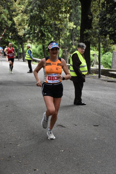 Trofeo di San Pancrazio (11/05/2025) 0037