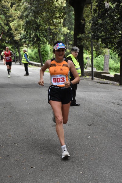 Trofeo di San Pancrazio (11/05/2025) 0038
