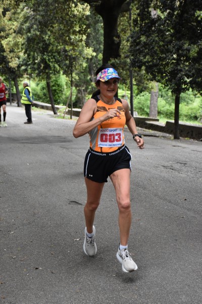 Trofeo di San Pancrazio (11/05/2025) 0039