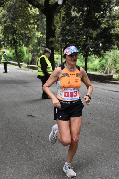 Trofeo di San Pancrazio (11/05/2025) 0040