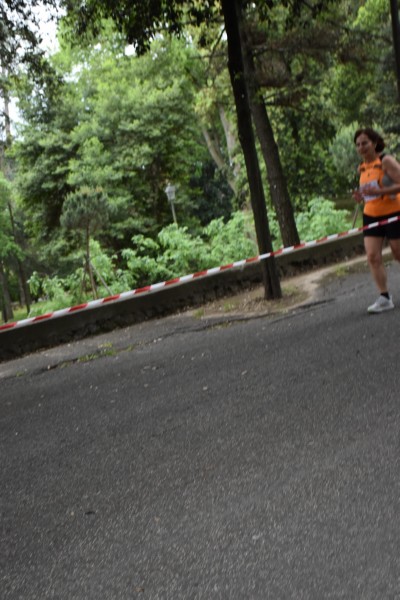 Trofeo di San Pancrazio (11/05/2025) 0042