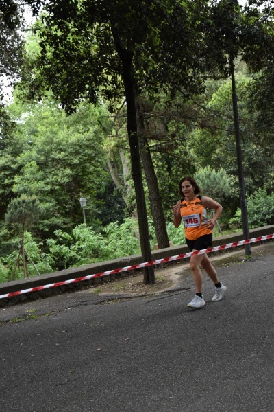 Trofeo di San Pancrazio (11/05/2025) 0043