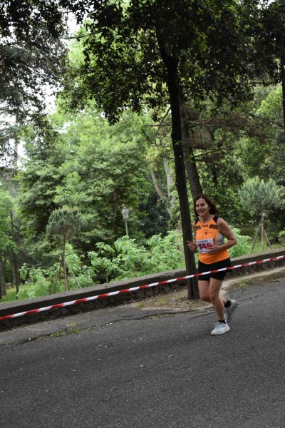 Trofeo di San Pancrazio (11/05/2025) 0044