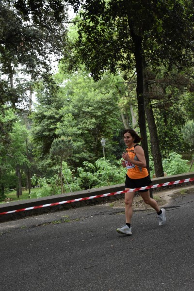 Trofeo di San Pancrazio (11/05/2025) 0045