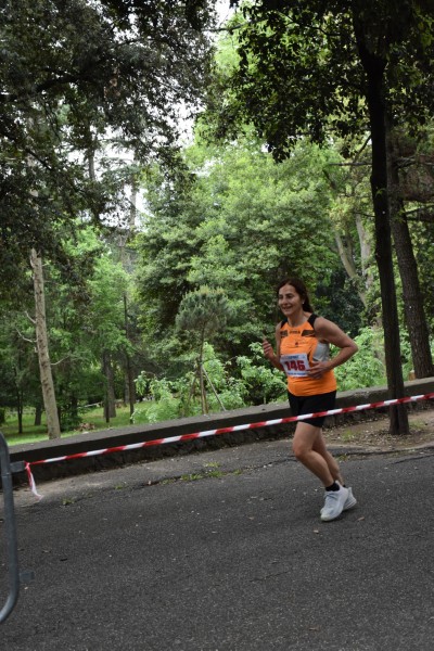 Trofeo di San Pancrazio (11/05/2025) 0046