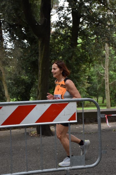 Trofeo di San Pancrazio (11/05/2025) 0048