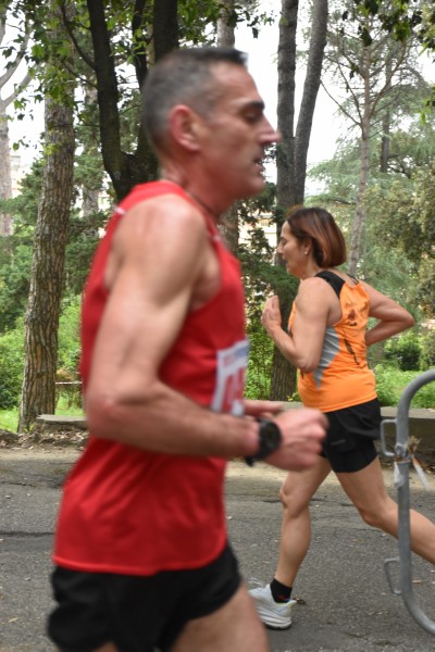 Trofeo di San Pancrazio (11/05/2025) 0049