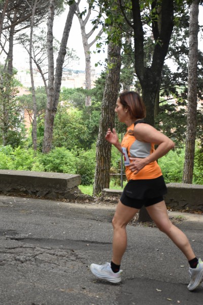Trofeo di San Pancrazio (11/05/2025) 0050