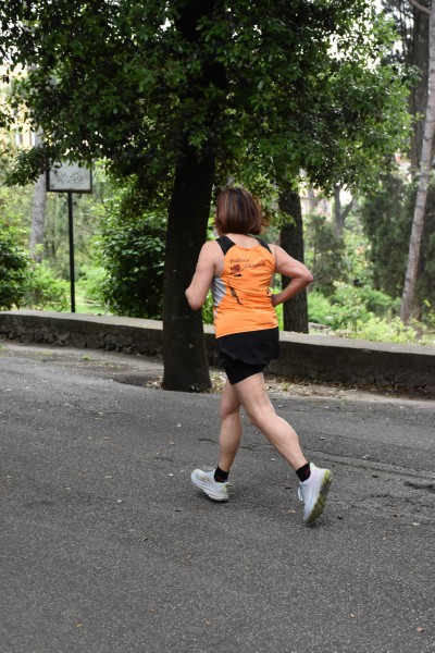 Trofeo di San Pancrazio (11/05/2025) 0051