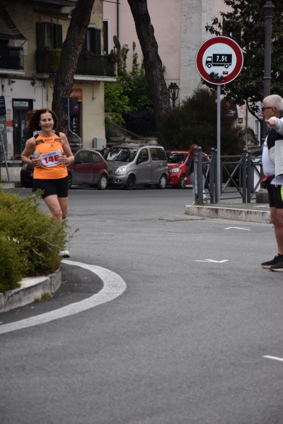 Trofeo di San Pancrazio (11/05/2025) 0052
