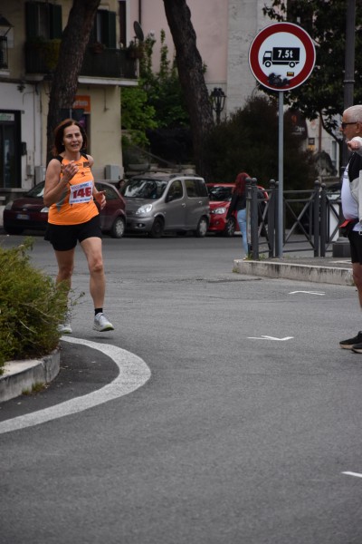 Trofeo di San Pancrazio (11/05/2025) 0053