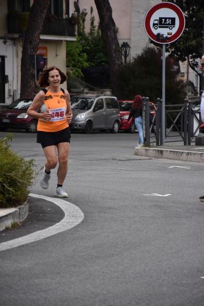 Trofeo di San Pancrazio (11/05/2025) 0054