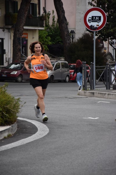 Trofeo di San Pancrazio (11/05/2025) 0055