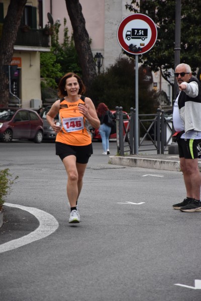 Trofeo di San Pancrazio (11/05/2025) 0056