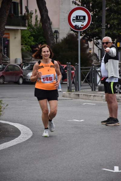 Trofeo di San Pancrazio (11/05/2025) 0057