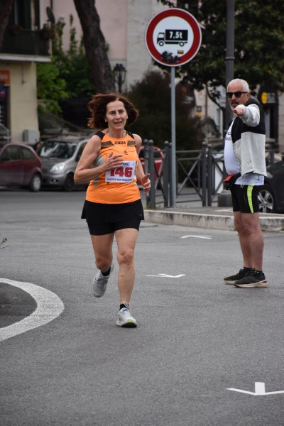 Trofeo di San Pancrazio (11/05/2025) 0058